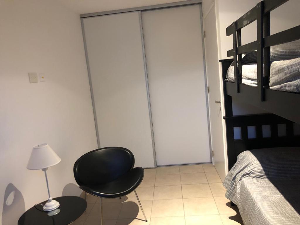 Dpto. La Lola Premium Apartment Salta Exterior foto